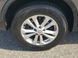 Used 2016 Nissan Rogue SV w/ SV Premium Package image 5
