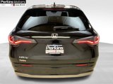 Used 2023 Honda HR-V EX-L image 5