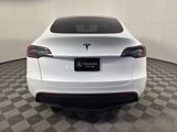 Used 2020 Tesla Model Y Long Range image 5