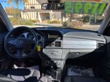 Used 2010 Mercedes-Benz GLK 350 2WD image 4