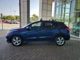 Used 2016 Honda HR-V LX image 3