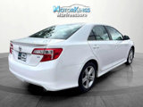 Used 2013 Toyota Camry SE image 5
