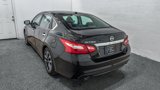 Used 2017 Nissan Altima 2.5 SL w/ 2.5 Technology Package image 6