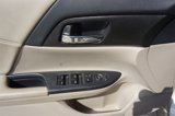 Used 2014 Honda Accord EX image 3