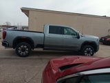 New 2025 GMC Sierra 2500 Denali w/ Denali Reserve Package image 5