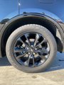 Used 2020 Dodge Durango R/T w/ Blacktop Package image 4