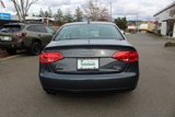 Used 2011 Audi A4 2.0T Premium image 4