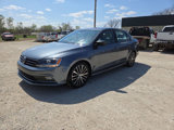 Used 2015 Volkswagen Jetta SE image 4