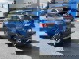 Used 2020 Ford Escape Titanium image 5