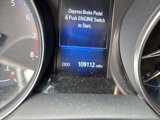 Used 2018 Toyota C-HR XLE image 2
