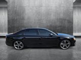 Used 2018 Audi A8 L 4.0T w/ Executive Package image 4