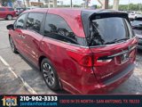 Used 2022 Honda Odyssey EX-L image 4