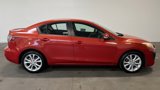 Used 2010 MAZDA MAZDA3 s Grand Touring image 2