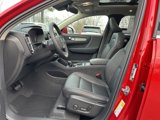 New 2025 Volvo XC40 B5 Core w/ Protection Package Premier image 4
