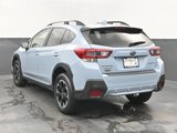 Used 2021 Subaru Crosstrek 2.0i Premium w/ Moonroof Package image 6