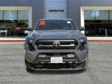 Used 2024 Toyota Tacoma SR5 image 3