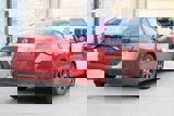Used 2023 Nissan Sentra SV image 3