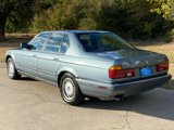 Used 1988 BMW 735i image 4