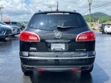 Used 2017 Buick Enclave Leather image 4
