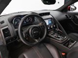 Used 2015 Jaguar F-TYPE R image 4