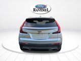 Used 2020 Cadillac XT4 Premium Luxury image 5