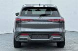 Certified 2022 INFINITI QX60 Luxe image 5