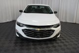 Used 2020 Chevrolet Malibu LS image 2