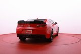 Used 2017 Chevrolet Camaro SS image 5