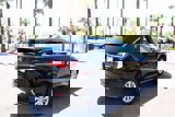 Used 2016 Acura RDX FWD w/ Technology Package image 5