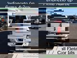 Used 2012 RAM 1500 Limited image 4