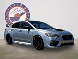 Used 2015 Subaru WRX Limited w/ Popular Package #1 image 2
