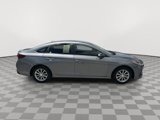 Used 2019 Hyundai Sonata SE image 4