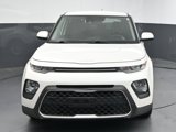 Used 2022 Kia Soul LX w/ Technology Package image 2