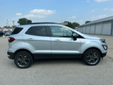 Used 2018 Ford EcoSport SES image 5