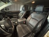 Used 2018 Subaru Outback 3.6R Limited image 6