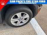 Used 2013 BMW X5 xDrive35d image 4