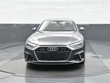 Used 2022 Audi A4 2.0T Prestige image 2