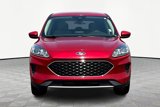 Used 2020 Ford Escape SE image 3