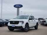 New 2025 Ford Maverick XLT w/ Equipment Group 302A image 2
