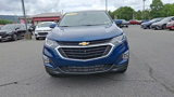 Certified 2020 Chevrolet Equinox LT image 3