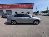 Used 2013 Volkswagen Passat TDI SE image 5