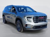 New 2025 GMC Acadia Elevation image 3