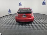 Used 2014 Toyota Prius Four image 5
