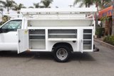 Used 2008 Ford F350 XLT image 6
