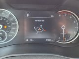 Used 2023 Genesis G70 2.0T image 5