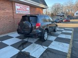 Used 2007 Toyota RAV4 Sport image 3