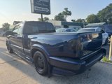 Used 2002 Chevrolet S10 Pickup LS w/ LS Preferred Equipment Group image 6