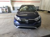 Used 2020 Honda CR-V EX-L image 2