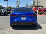 Used 2023 Toyota Mirai image 4