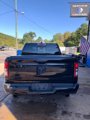 Used 2021 RAM 1500 Big Horn image 6